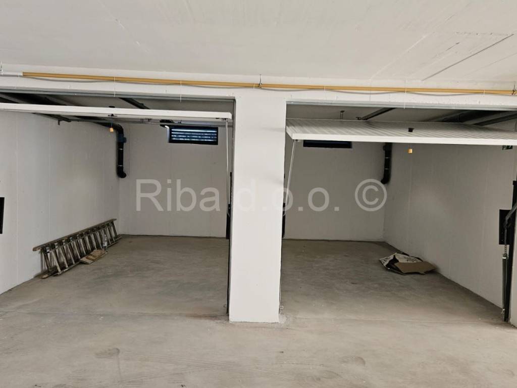 Stan u novogradnji, Prodaja, Zadar, Zadar