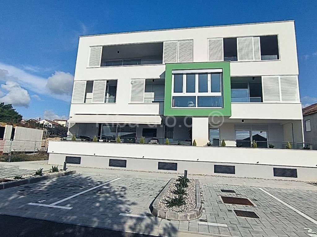 Stan u novogradnji, Prodaja, Zadar, Zadar