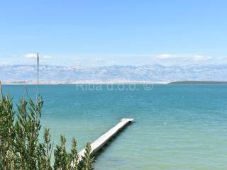 Apartman s okućnicom, Prodaja, Privlaka, Privlaka