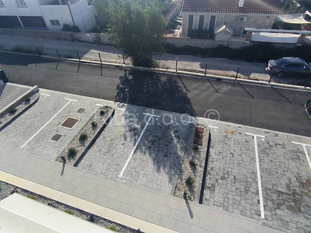 Stan u novogradnji, Prodaja, Zadar, Zadar
