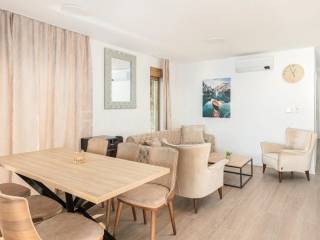 Luksuzni apartman, Prodaja, Povljana, Povljana
