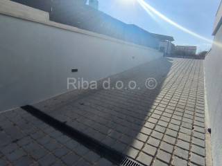 Stan u novogradnji, Prodaja, Zadar, Zadar