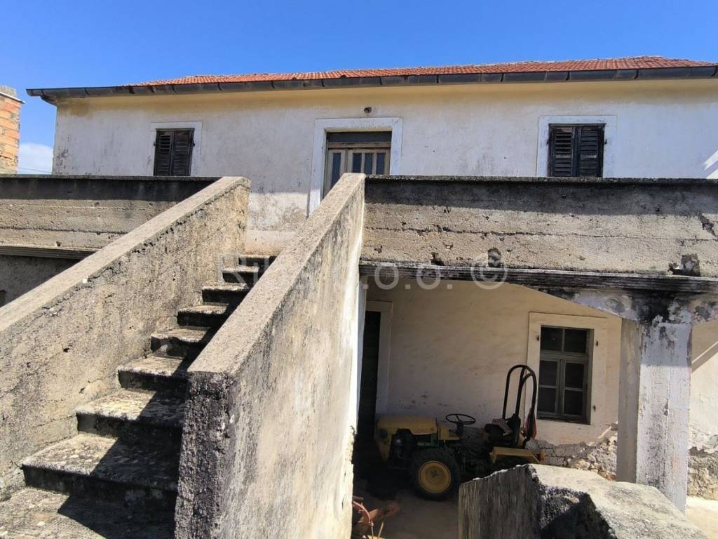 Samostojeća kuća, Prodaja, Sukošan, Sukošan
