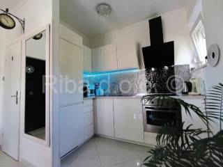 Apartman, Prodaja, Sali, Sali