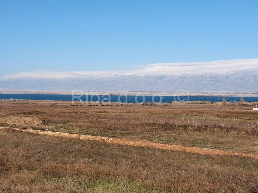 Apartman s okućnicom, Prodaja, Privlaka, Privlaka