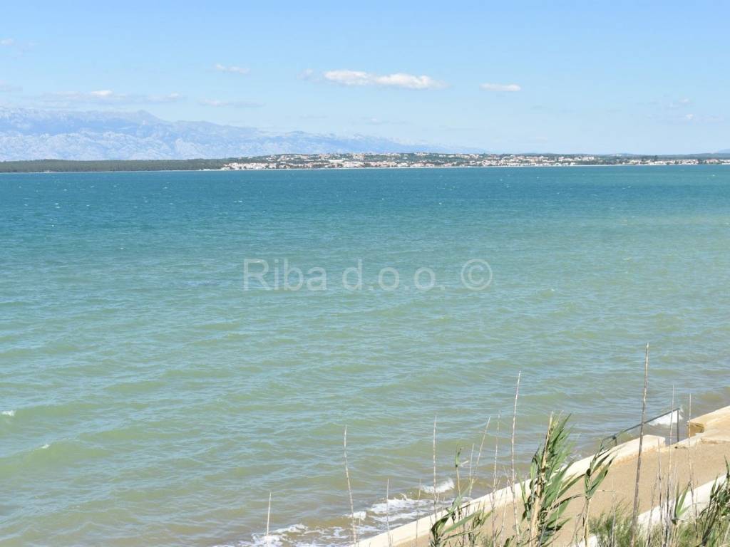 Apartman, Prodaja, Privlaka, Privlaka
