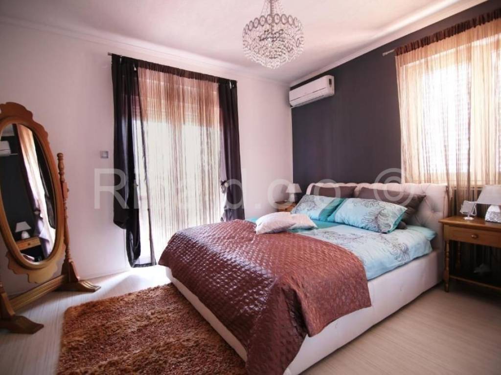 Apartman, Prodaja, Sali, Sali
