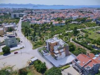 Stan u urbanoj vili, Prodaja, Zadar, Zadar