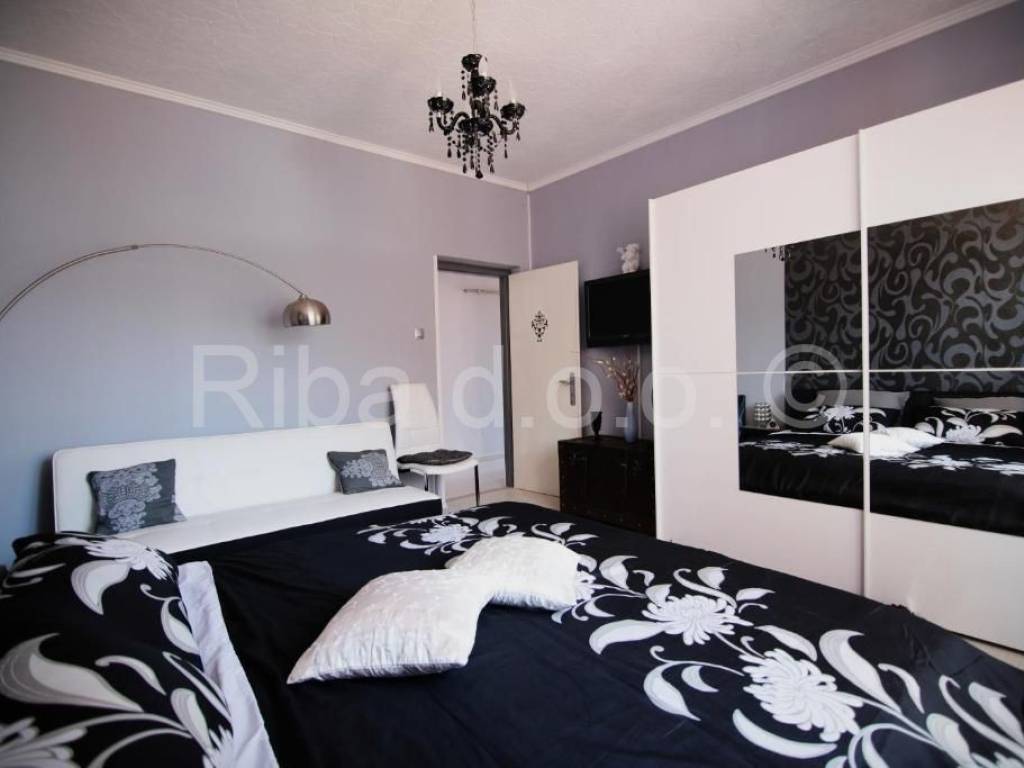 Apartman, Prodaja, Sali, Sali