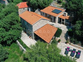 Kamena kuća, Prodaja, Starigrad, Tribanj