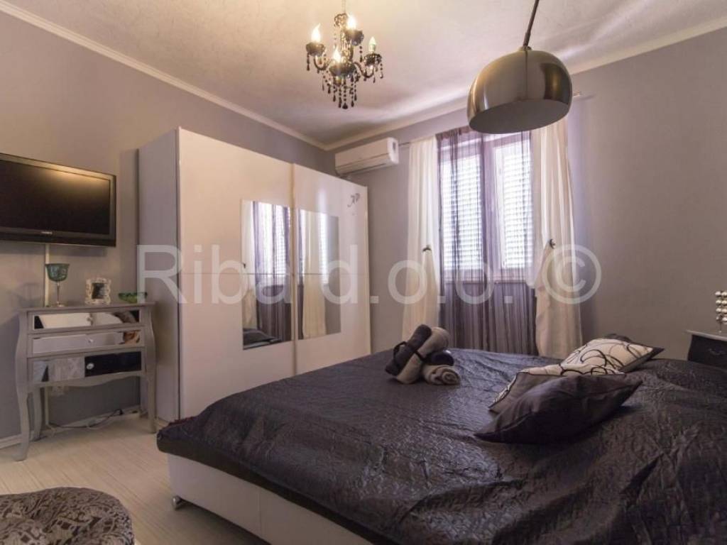 Apartman, Prodaja, Sali, Sali