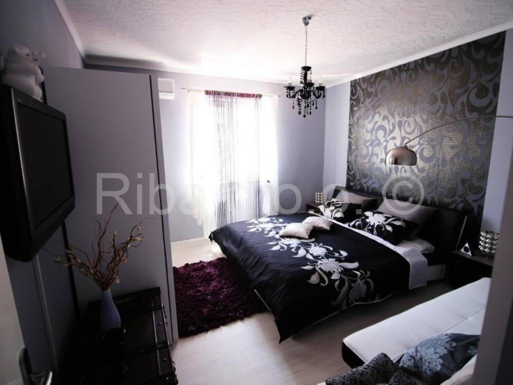 Apartman, Prodaja, Sali, Sali