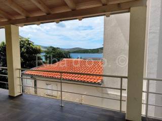 Apartmanska kuća, Prodaja, Šibenik - Okolica, Žaborić