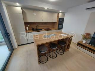 Stan u zgradi, Prodaja, Zadar, Zadar