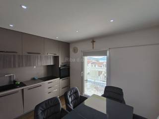 Stan u kući, Prodaja, Vodice, Vodice