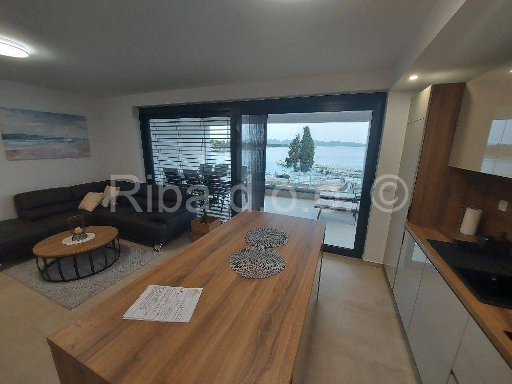 Stan u zgradi, Prodaja, Zadar, Zadar