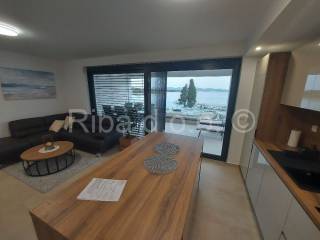Stan u zgradi, Prodaja, Zadar, Zadar