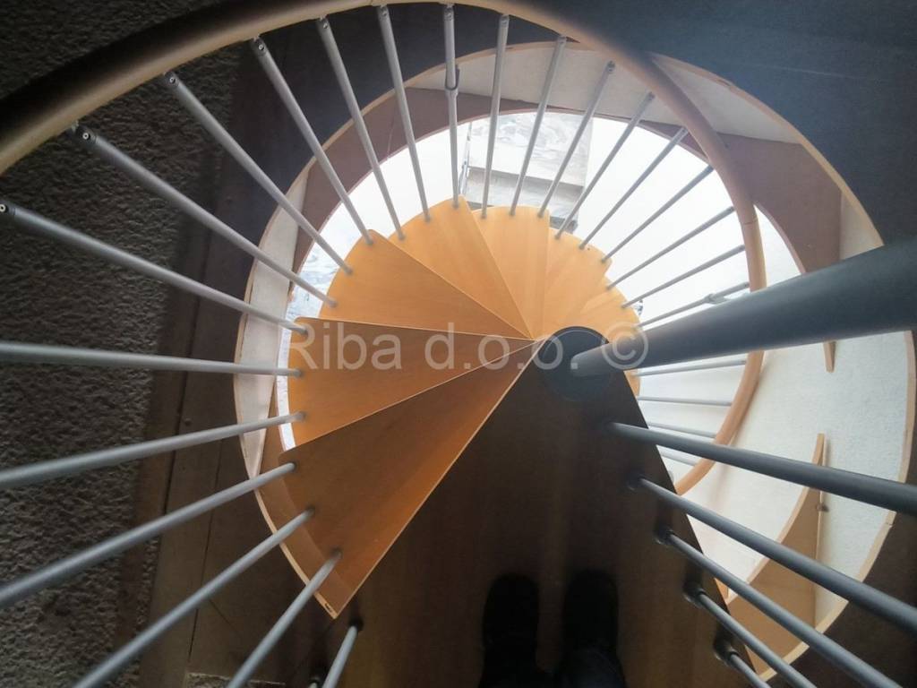 Dvojna kuća, Prodaja, Sukošan, Sukošan