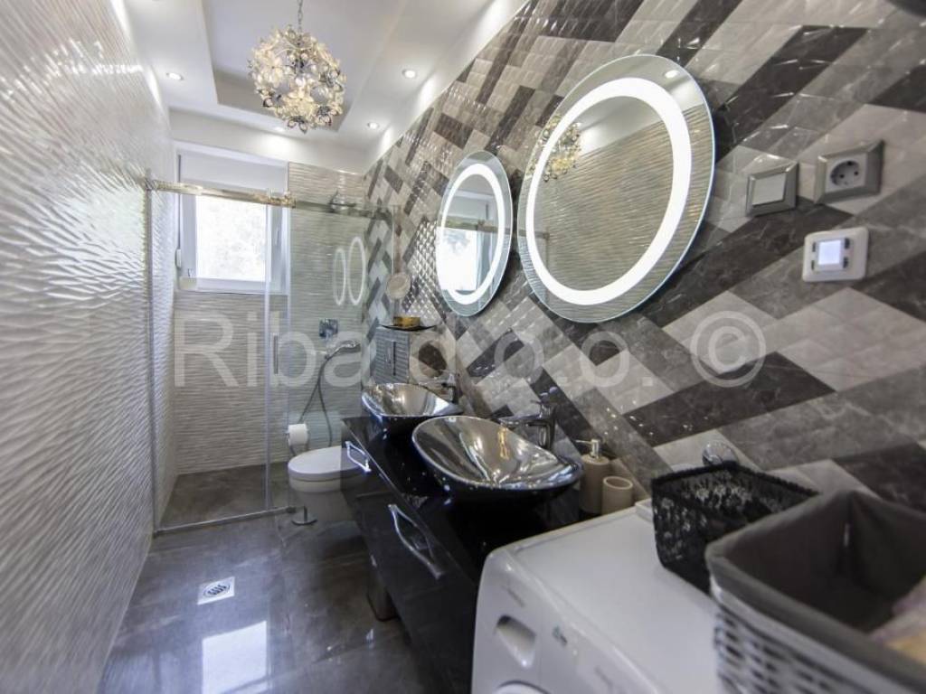 Apartman, Prodaja, Sali, Sali