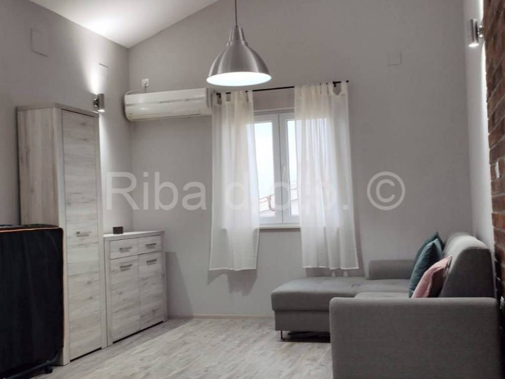Apartmanska kuća, Prodaja, Šibenik - Okolica, Žaborić