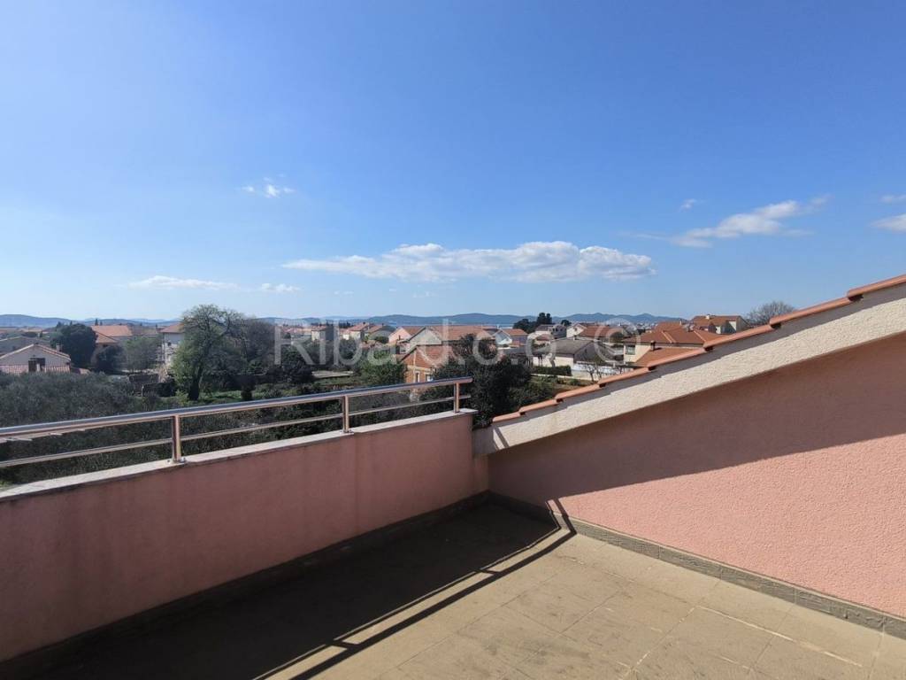 Dvojna kuća, Prodaja, Sukošan, Sukošan