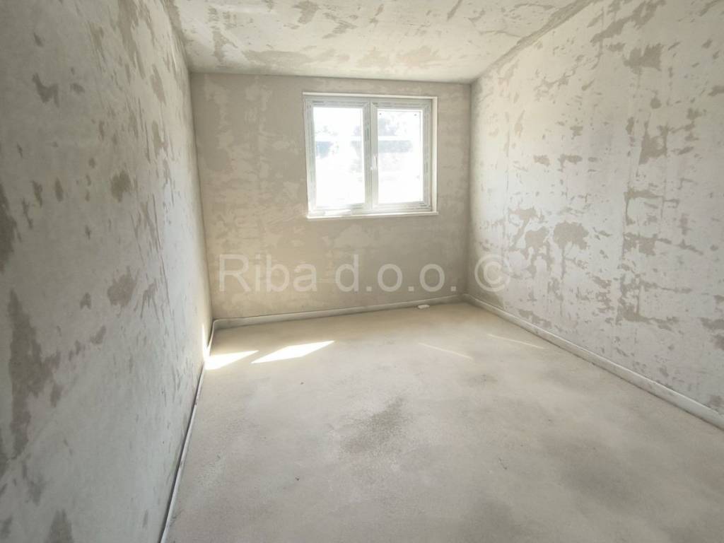 Apartman s okućnicom, Prodaja, Pag, Šimuni