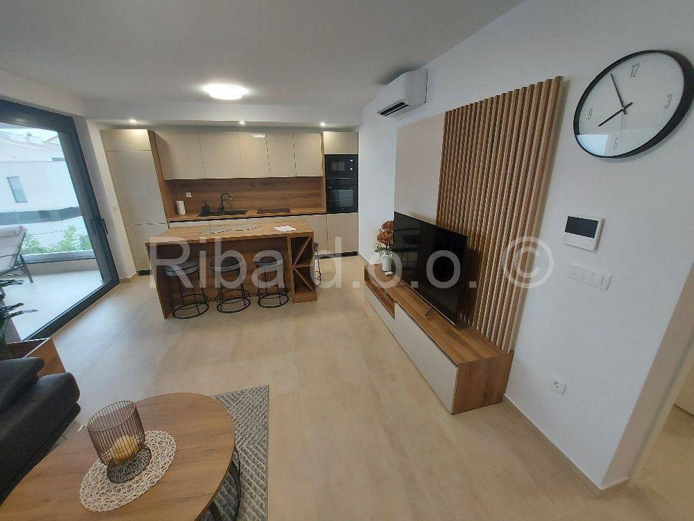 Stan u zgradi, Prodaja, Zadar, Zadar