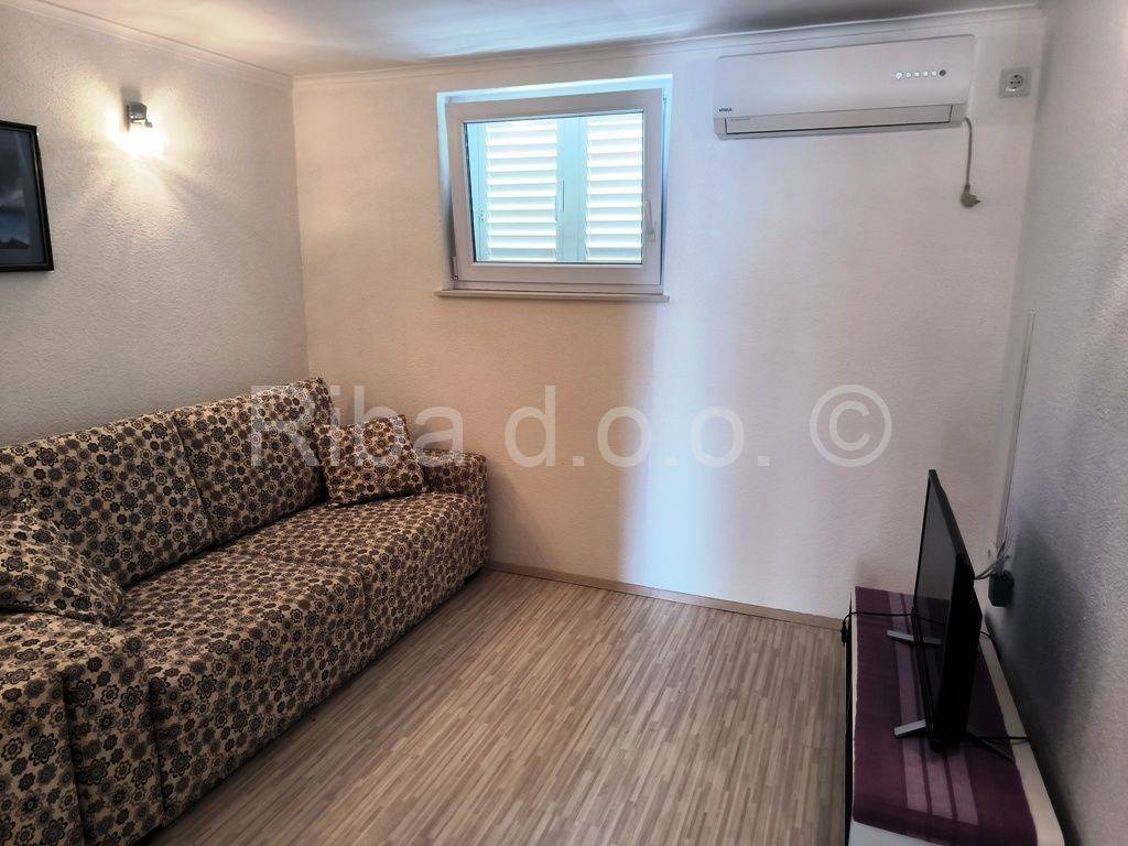 Apartmanska kuća, Prodaja, Šibenik - Okolica, Žaborić