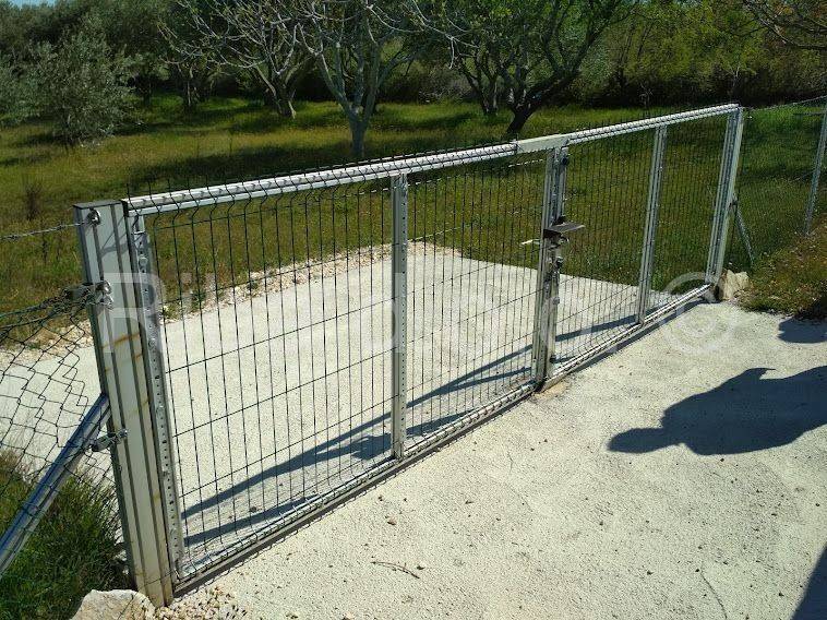 Građevinsko zemljište, Prodaja, Posedarje, Posedarje