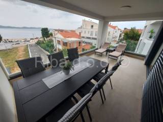 Stan u zgradi, Prodaja, Zadar, Zadar