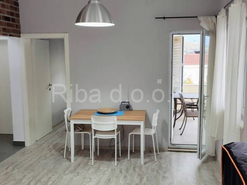 Apartmanska kuća, Prodaja, Šibenik - Okolica, Žaborić