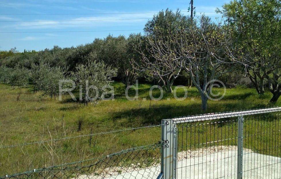Građevinsko zemljište, Prodaja, Posedarje, Posedarje