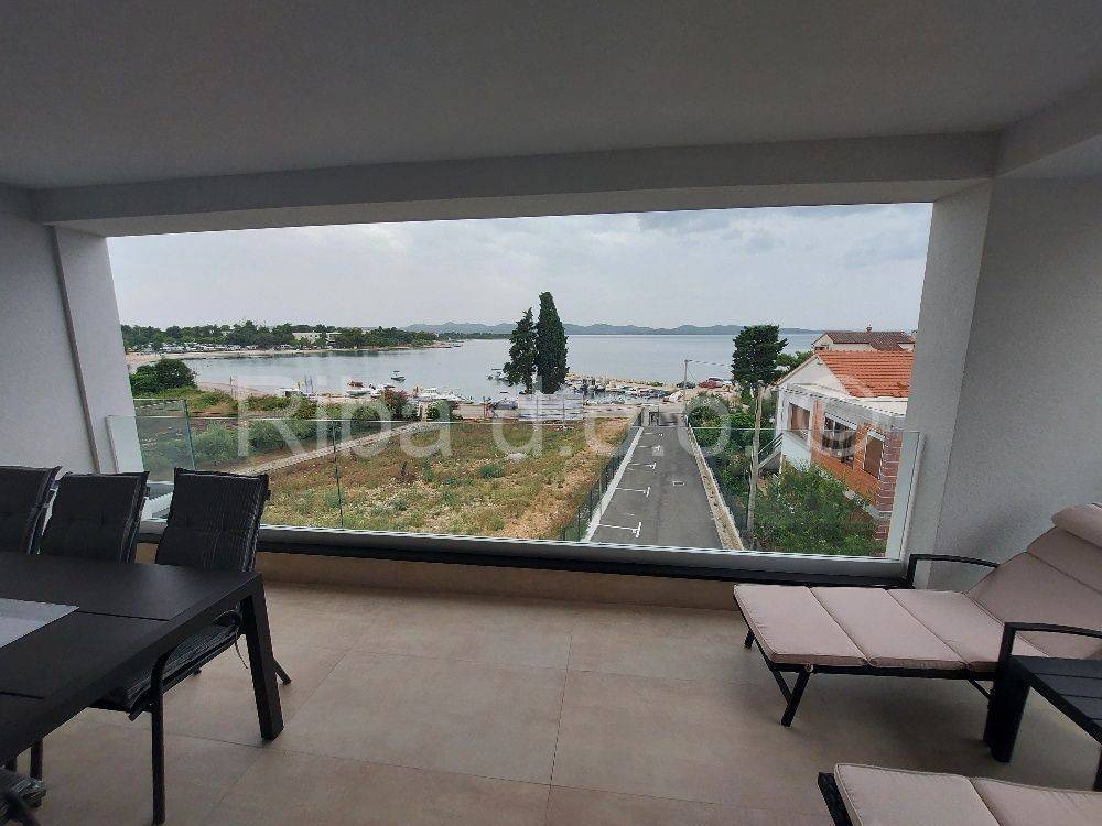 Stan u zgradi, Prodaja, Zadar, Zadar