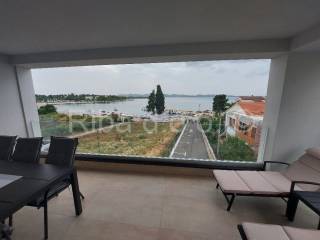 Stan u zgradi, Prodaja, Zadar, Zadar