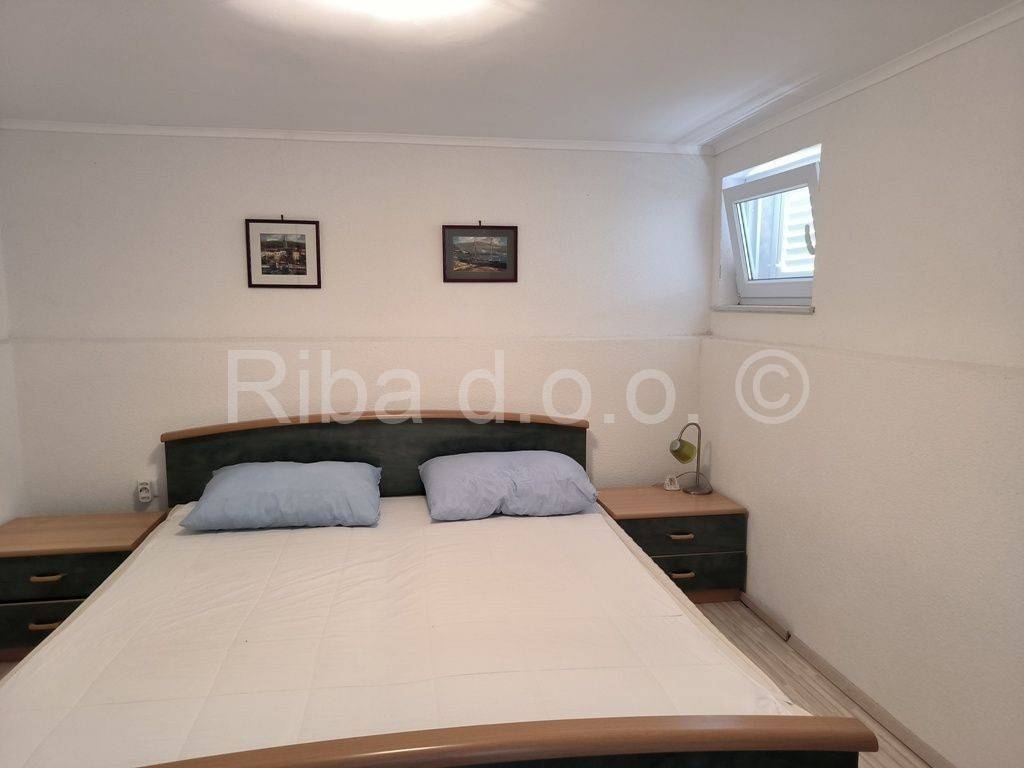 Apartmanska kuća, Prodaja, Šibenik - Okolica, Žaborić