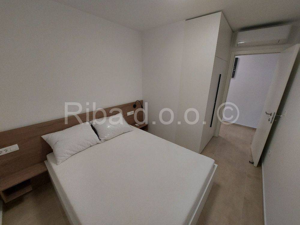Stan u zgradi, Prodaja, Zadar, Zadar