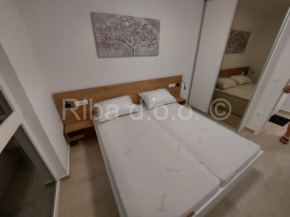 Stan u zgradi, Prodaja, Zadar, Zadar