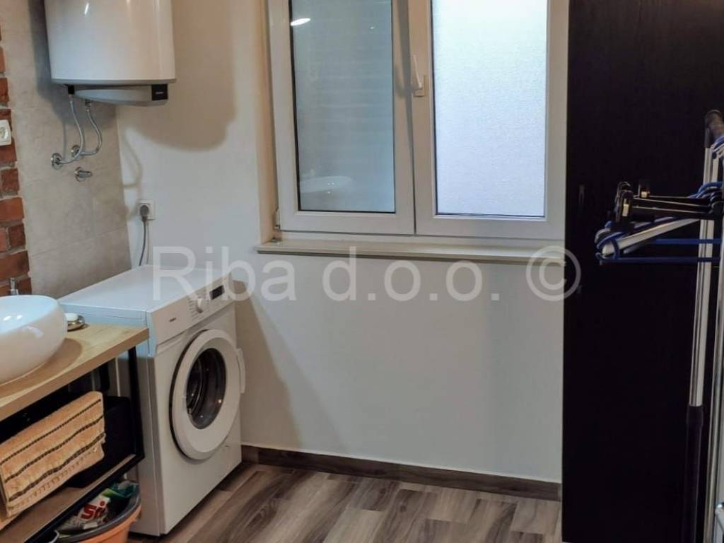 Apartmanska kuća, Prodaja, Šibenik - Okolica, Žaborić