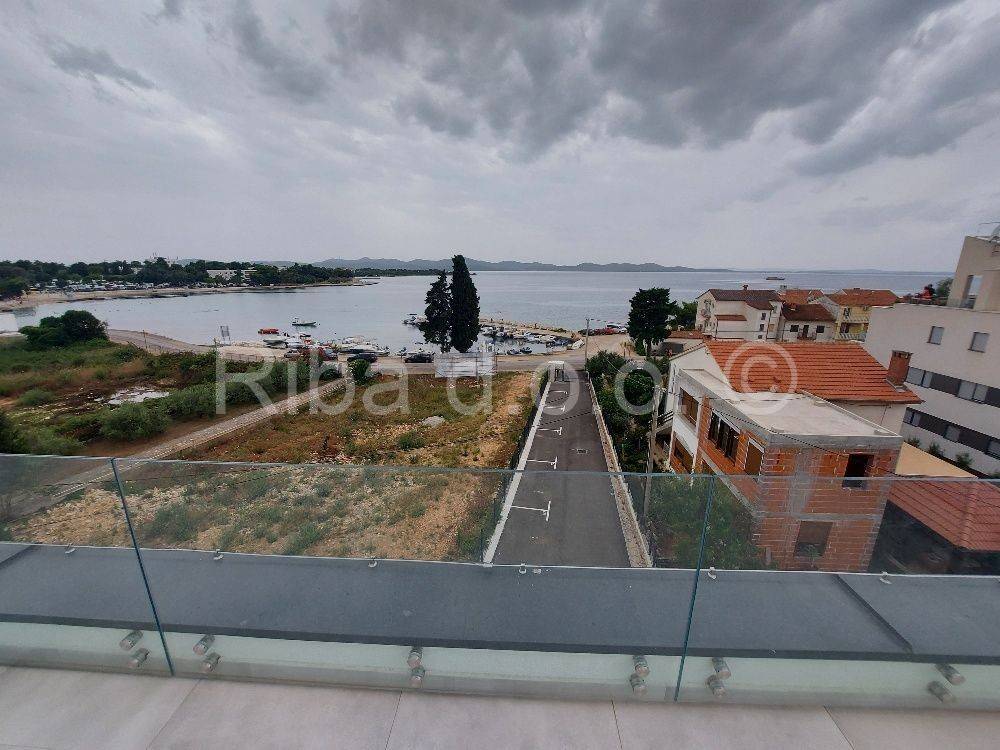Stan u zgradi, Prodaja, Zadar, Zadar