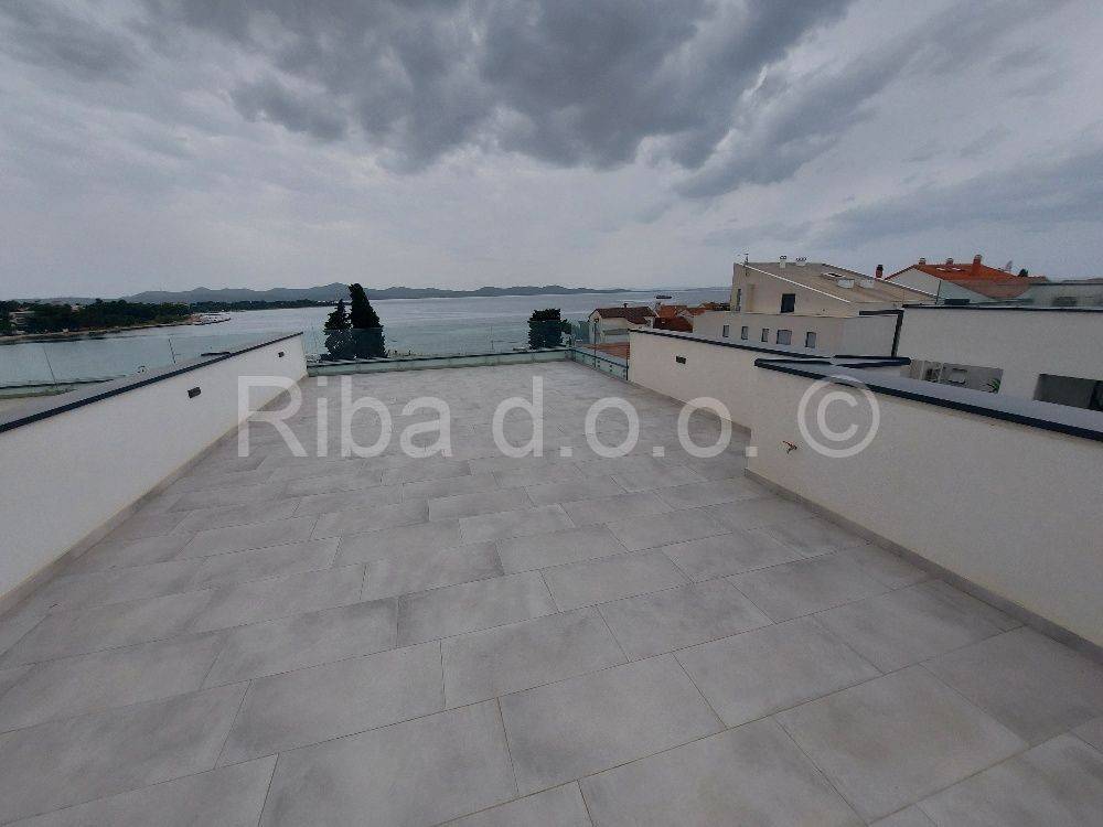 Stan u zgradi, Prodaja, Zadar, Zadar