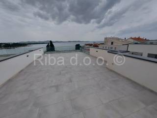 Stan u zgradi, Prodaja, Zadar, Zadar