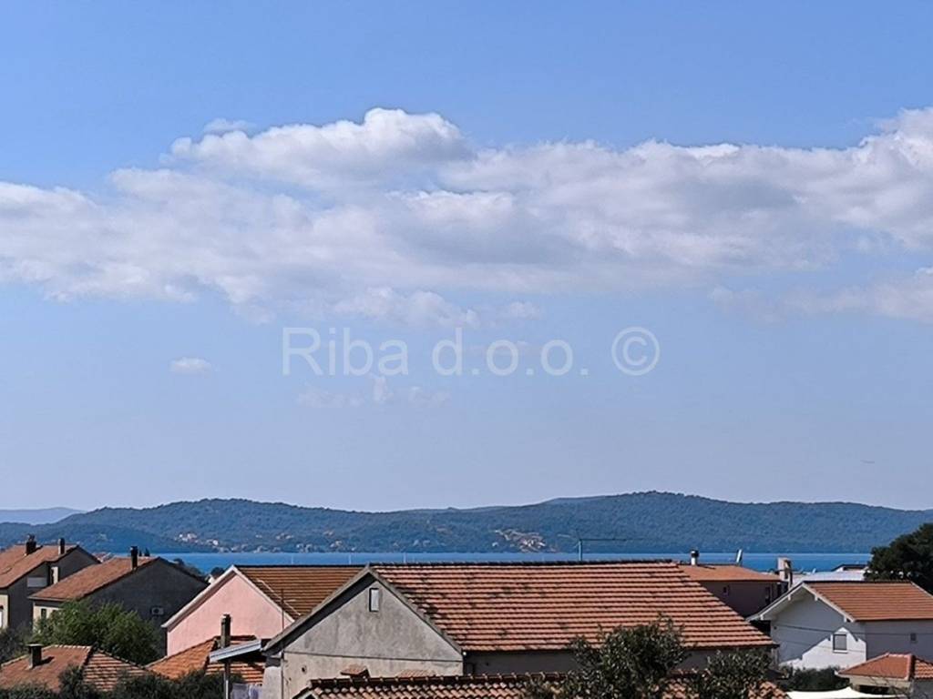 Dvojna kuća, Prodaja, Sukošan, Sukošan
