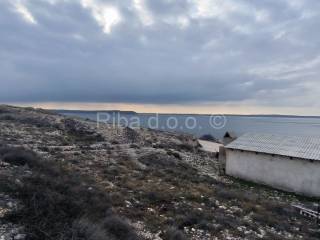 Nekretnina za odmor, Prodaja, Ražanac, Rtina