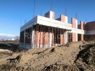 Apartman s okućnicom, Prodaja, Privlaka, Privlaka