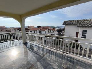 Stan u kući, Prodaja, Vodice, Vodice