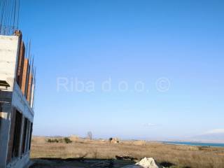 Apartman s okućnicom, Prodaja, Privlaka, Privlaka