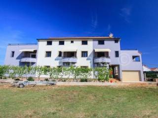 Apartmanska kuća, Prodaja, Sukošan, Sukošan