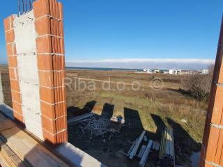 Apartman s okućnicom, Prodaja, Privlaka, Privlaka