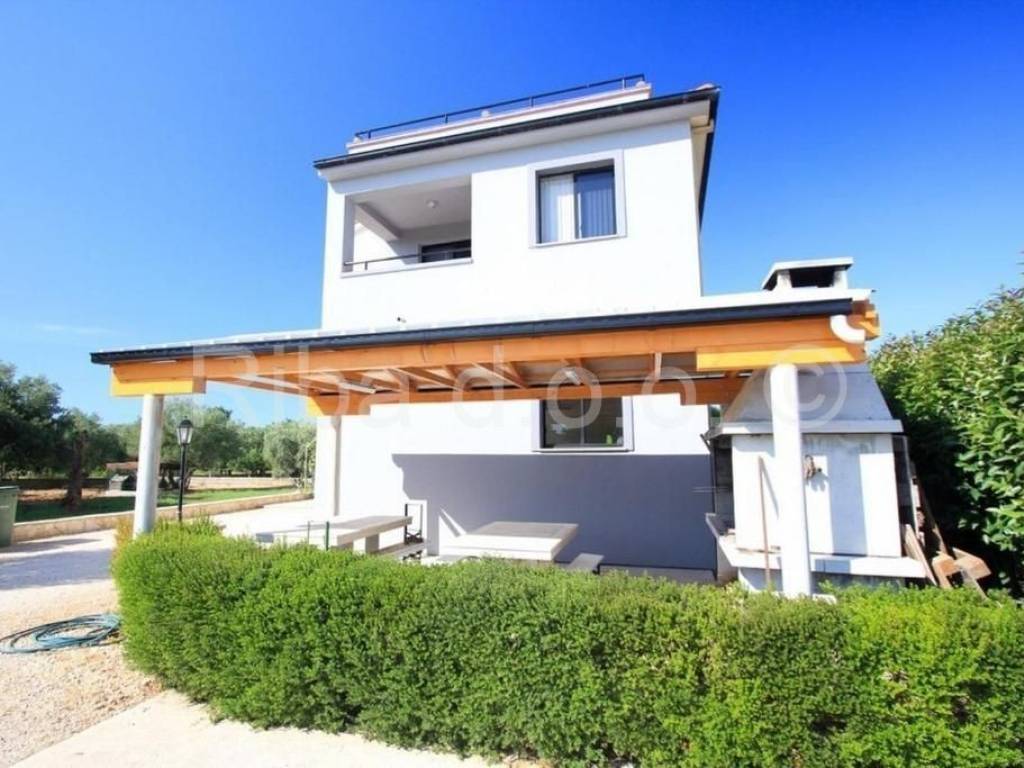 Apartmanska kuća, Prodaja, Sukošan, Sukošan
