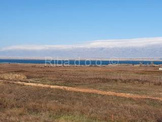 Apartman s okućnicom, Prodaja, Privlaka, Privlaka
